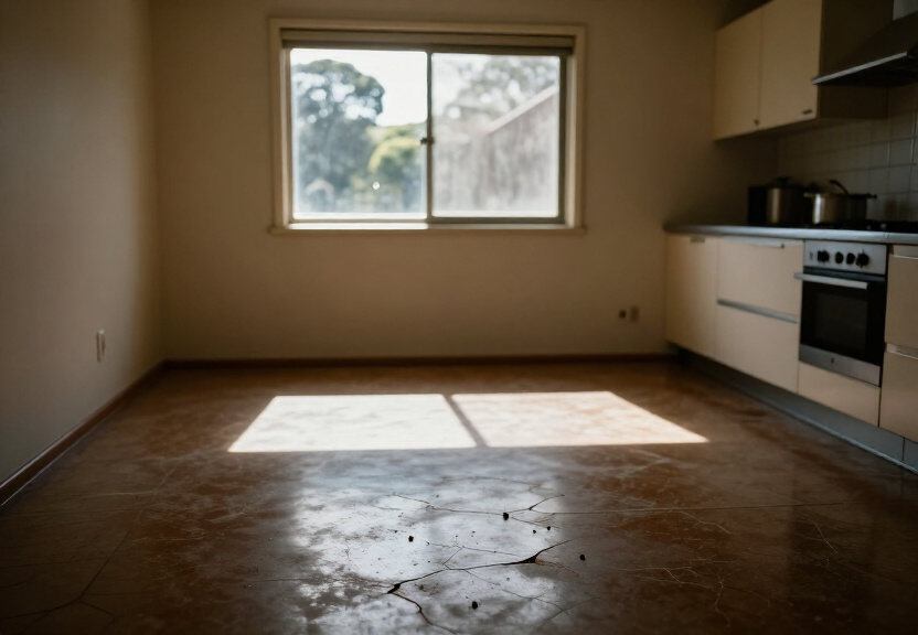Before & After: Granville Properties