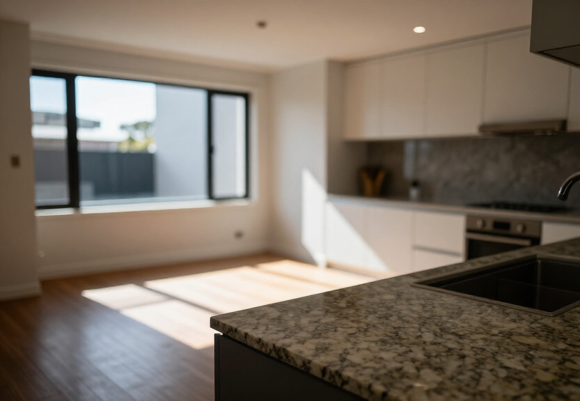 End Of Lease Pest Control in Granville