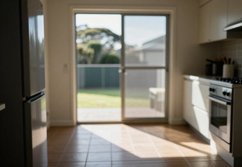 General Pest Control in Granville
